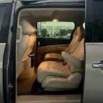 Buick GL8 2020 из Китая