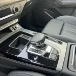 Audi Q5L 2024 из Китая