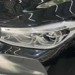 BMW 6 Series GT 2019 258 л.с. 258 л.с. 258 л.с. 258 л.с. из Китая