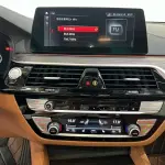 BMW 6 Series GT 2019 258 л.с. 258 л.с. 258 л.с. 258 л.с. из Китая