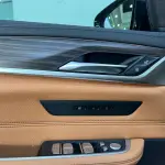 BMW 6 Series GT 2019 258 л.с. 258 л.с. 258 л.с. 258 л.с. из Китая