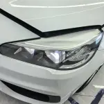 BMW 2 Series Active Tourer 2017 из Китая