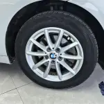 BMW 2 Series Active Tourer 2017 из Китая