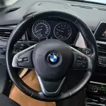 BMW 2 Series Active Tourer 2017 из Китая