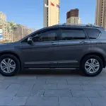 Haval H6 2013 150 л.с. 150 л.с. из Китая