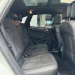 Porsche Macan 2015 340 л.с. — лот 57737125 из Китая