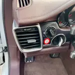 Porsche Panamera 2013 из Китая