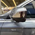 Geely Xingrui 2023 из Китая