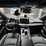 Geely Xingrui 2023 из Китая