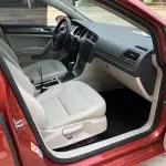 Volkswagen Golf 2015 131 л.с. 131 л.с. из Китая