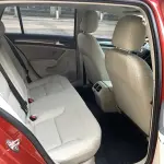 Volkswagen Golf 2015 131 л.с. 131 л.с. из Китая