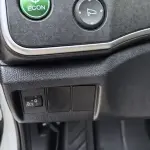 Honda City 2019 из Китая