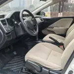 Honda City 2019 из Китая