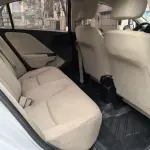 Honda City 2019 из Китая