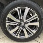 Honda City 2019 из Китая