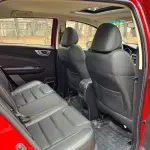 Geely Vision X3 2017 из Китая