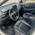 Baojun 360 2019 из Китая