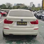 BMW 3 Series GT 2019 184 л.с. 184 л.с. из Китая