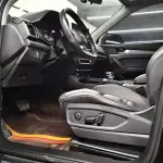 Audi Q5L 2022 из Китая