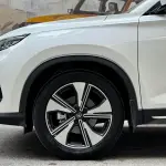 Changan CS75 2025 из Китая