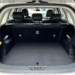 Changan CS75 2025 из Китая