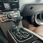 Hongqi Hongqi H7 2015 из Китая