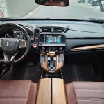 Honda CR-V 2021 193 л.с. 193 л.с. 193 л.с. 193 л.с. 193 л.с. из Китая