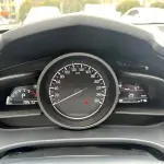 Mazda CX-4 2023 158 л.с. 158 л.с. из Китая