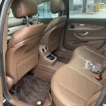 Mercedes-Benz E-Class 2022 из Китая