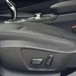 BMW 1 Series 2022 140 л.с. 140 л.с. 140 л.с. из Китая