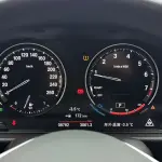 BMW 1 Series 2022 140 л.с. 140 л.с. 140 л.с. из Китая