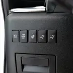 Lexus LM 2020 163 л.с. из Китая