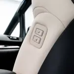 Lexus LM 2020 163 л.с. из Китая