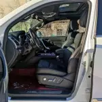 Haval H9 2019 из Китая