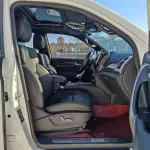 Haval H9 2019 из Китая