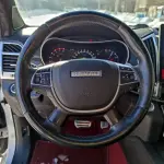 Haval H9 2019 из Китая