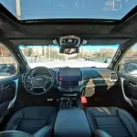 Haval H9 2019 из Китая