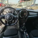 MINI Mini 2015 136 л.с. 136 л.с. из Китая