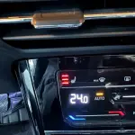 Volkswagen Passat New Energy 2022 211 л.с. из Китая