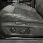 Volkswagen Passat New Energy 2022 211 л.с. из Китая