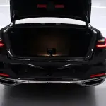BMW 7 Series 2021 265 л.с. 265 л.с. 265 л.с. из Китая