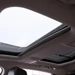 BMW 7 Series 2021 265 л.с. 265 л.с. 265 л.с. из Китая