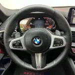 BMW 5 Series 2022 252 л.с. 252 л.с. 252 л.с. 252 л.с. из Китая