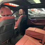 BMW 5 Series 2022 252 л.с. 252 л.с. 252 л.с. 252 л.с. из Китая