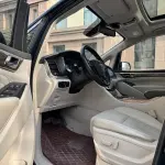 GAC Motor Trumpchi M8 2019 201 л.с. — лот 57733288 из Китая