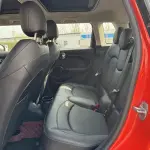 MINI Mini 2021 136 л.с. — лот 57678442 из Китая