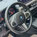 BMW X3 2022 из Китая