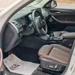 BMW X3 2022 из Китая