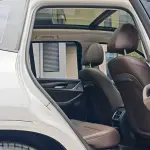 BMW X3 2022 из Китая