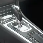 Porsche 718 2018 250 л.с. из Китая